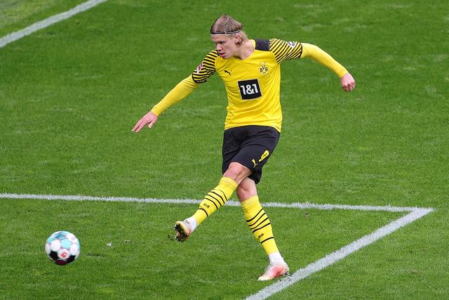 能够从前辈 能够从前辈