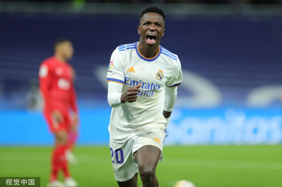 事看点之一 事看点之一