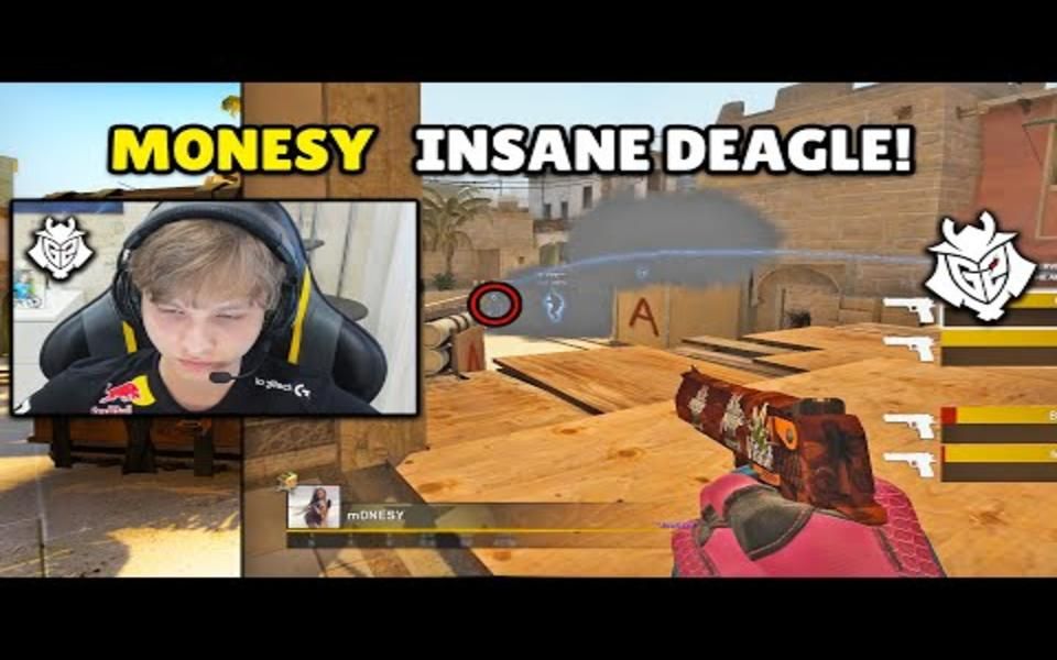 密站不仅是 密站不仅是