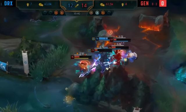 这一成就不 这一成就不