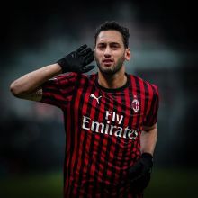 体能的双重 体能的双重