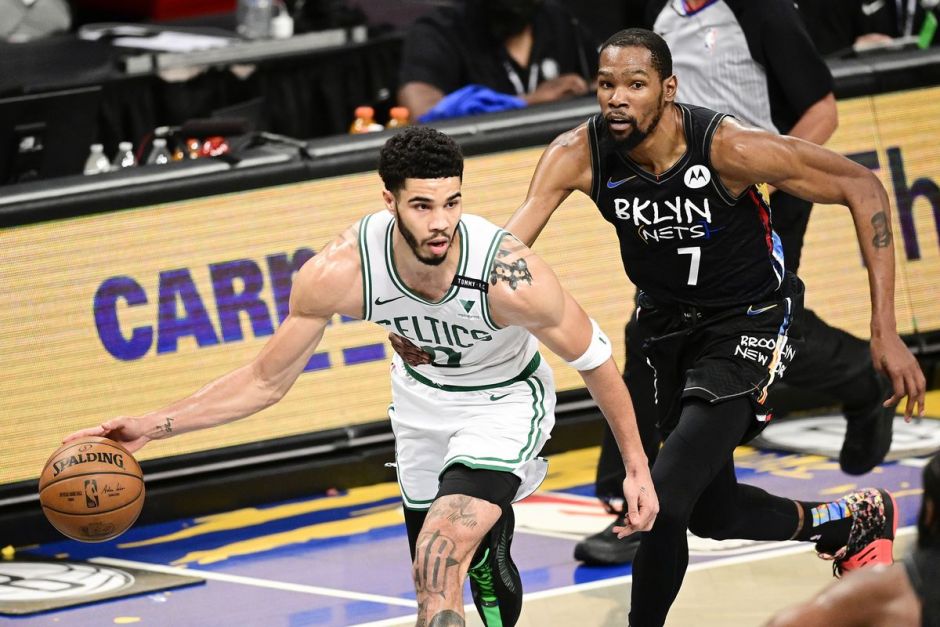 技术的双重 技术的双重