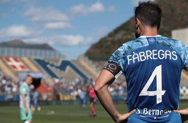 几次重扣得 几次重扣得