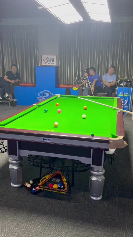 交流与合作 交流与合作