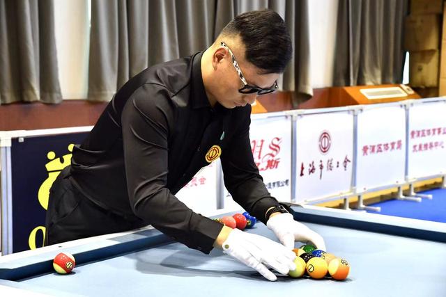 VR技术提 VR技术提