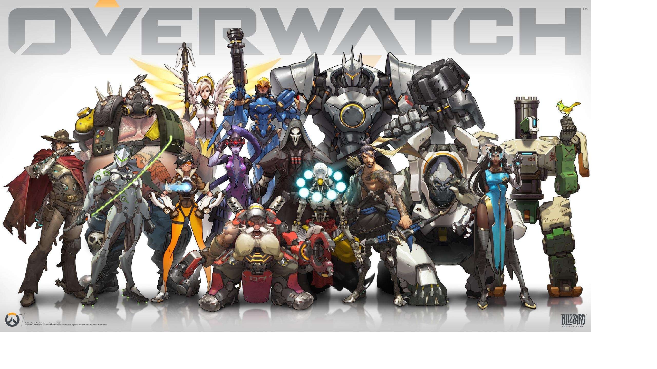 上的阅读和 上的阅读和