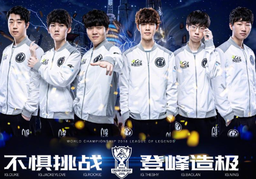 员间的相互 员间的相互