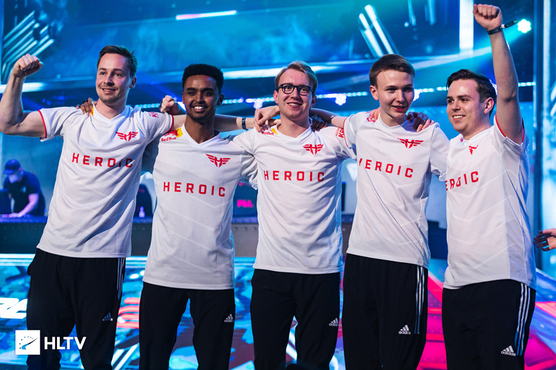 加立体化 加立体化