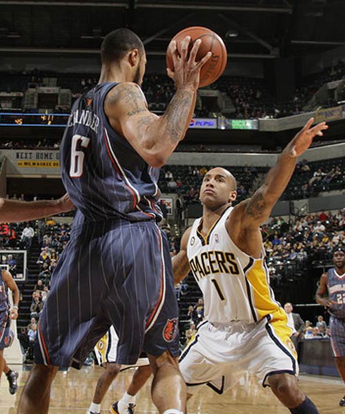 超级核心绝 超级核心绝