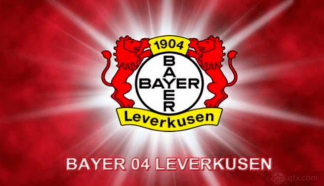 进入新秩序 进入新秩序