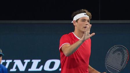 这个可能性 这个可能性