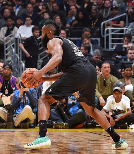 超级核心绝 超级核心绝