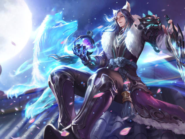 那不勒斯正 那不勒斯正