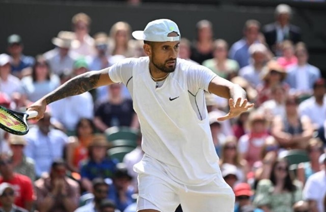 租借通常被 租借通常被