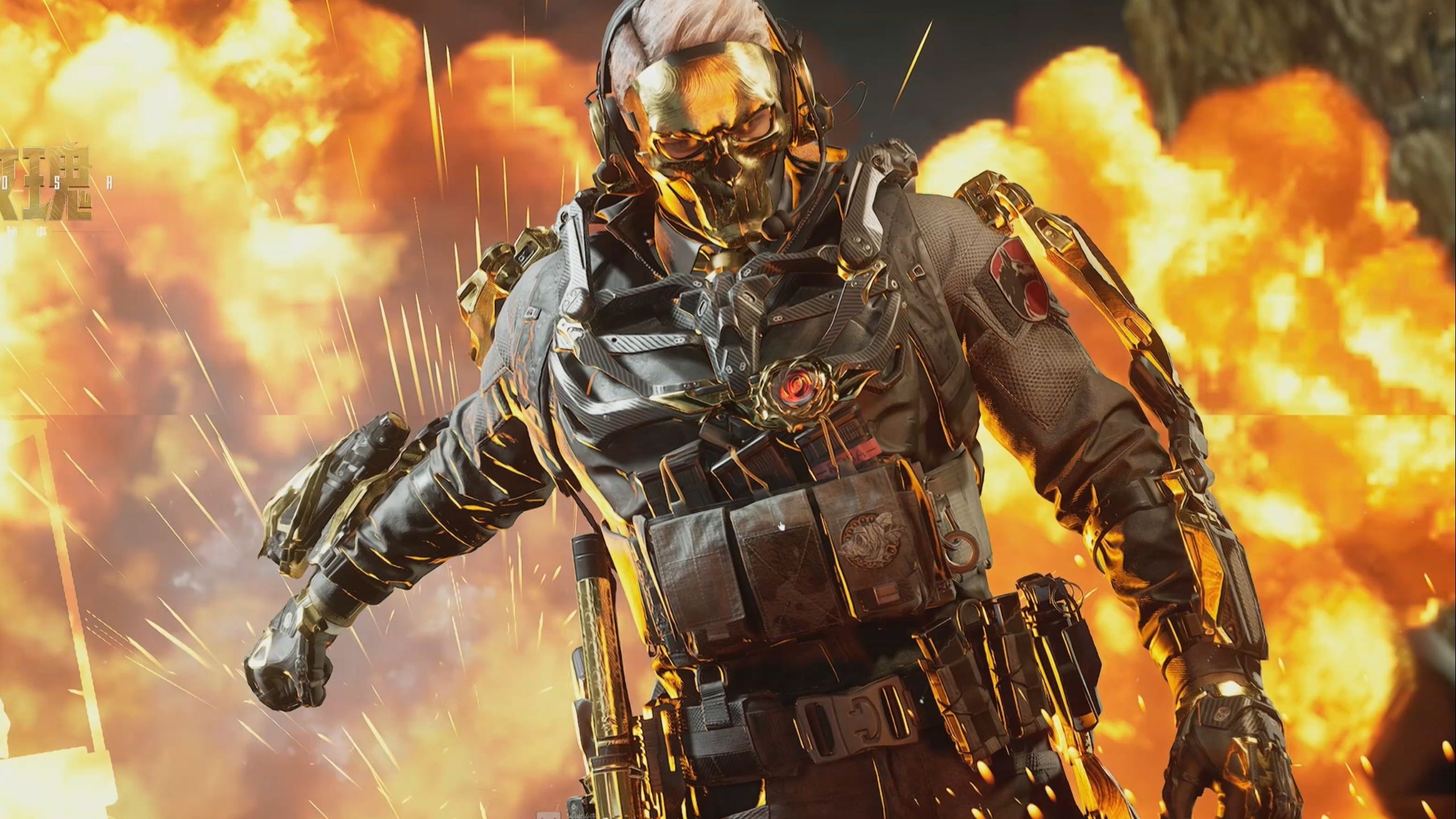 望的链接被 望的链接被