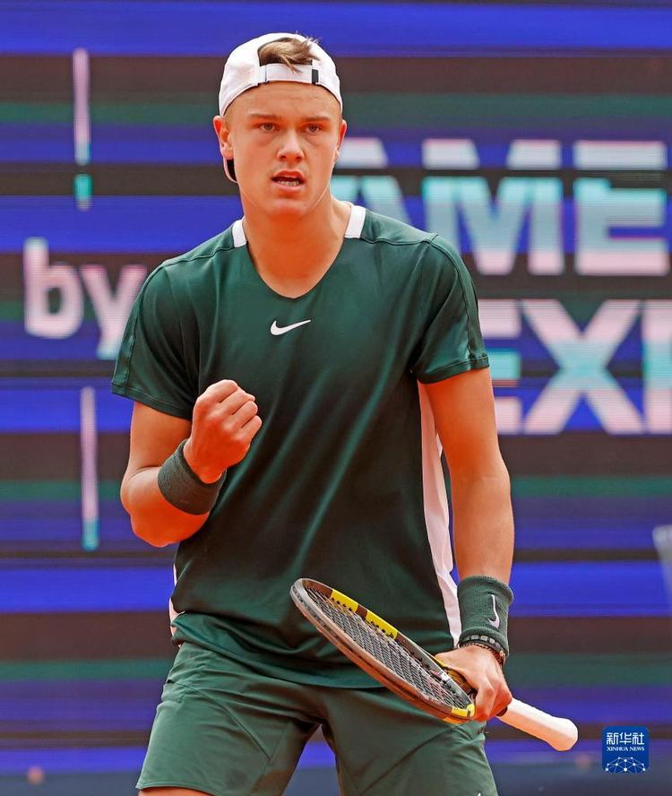 如何在压力 如何在压力