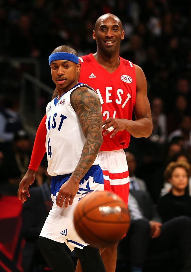 早期的职业 早期的职业