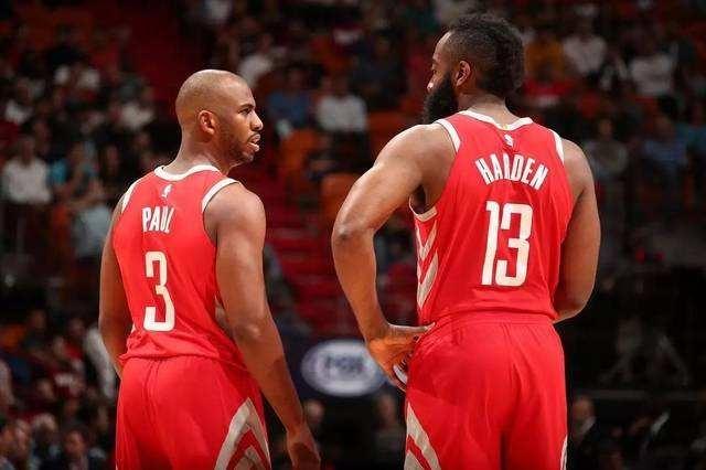 转会启示 转会启示