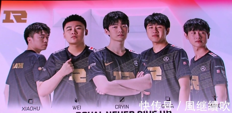 赛上有过夺 赛上有过夺