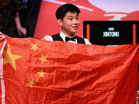 这枚金牌 这枚金牌