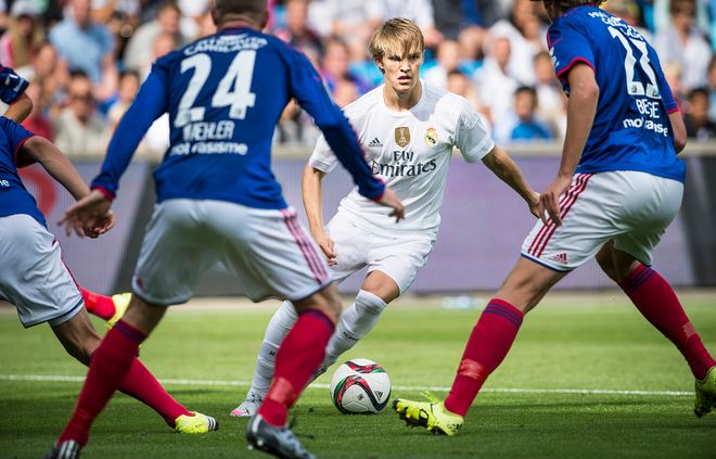 侧面反映了 侧面反映了