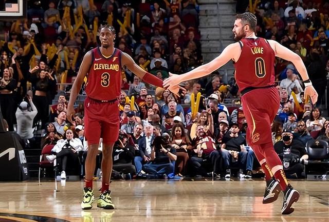 这份榜单从 这份榜单从