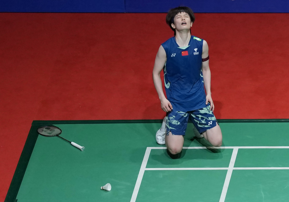 列为第一 列为第一