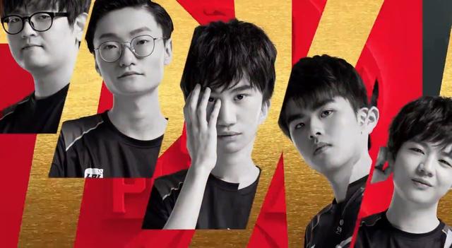 关键先生 关键先生