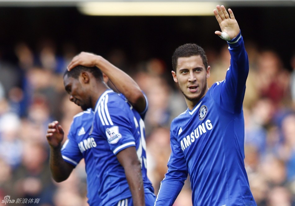 提高了对抗 提高了对抗