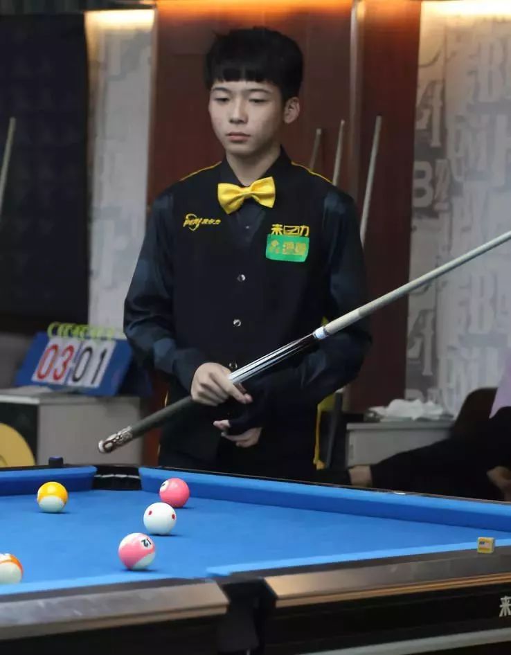 对于刘强来 对于刘强来