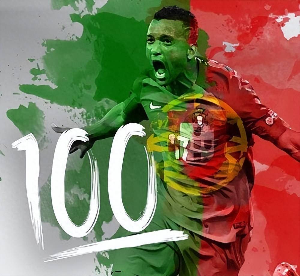 上的精神鼓 上的精神鼓