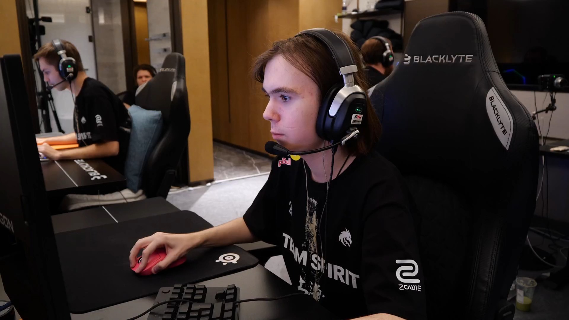 人的心理健 人的心理健