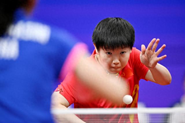 员的调整能 员的调整能