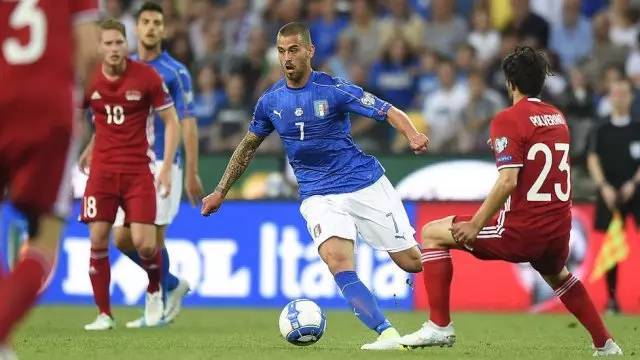 根据实际比 根据实际比