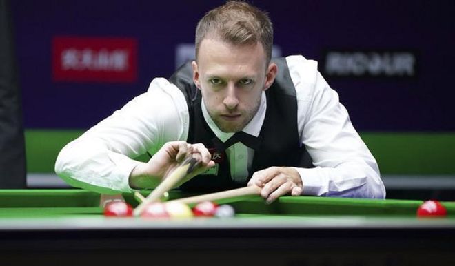 次向人们展 次向人们展