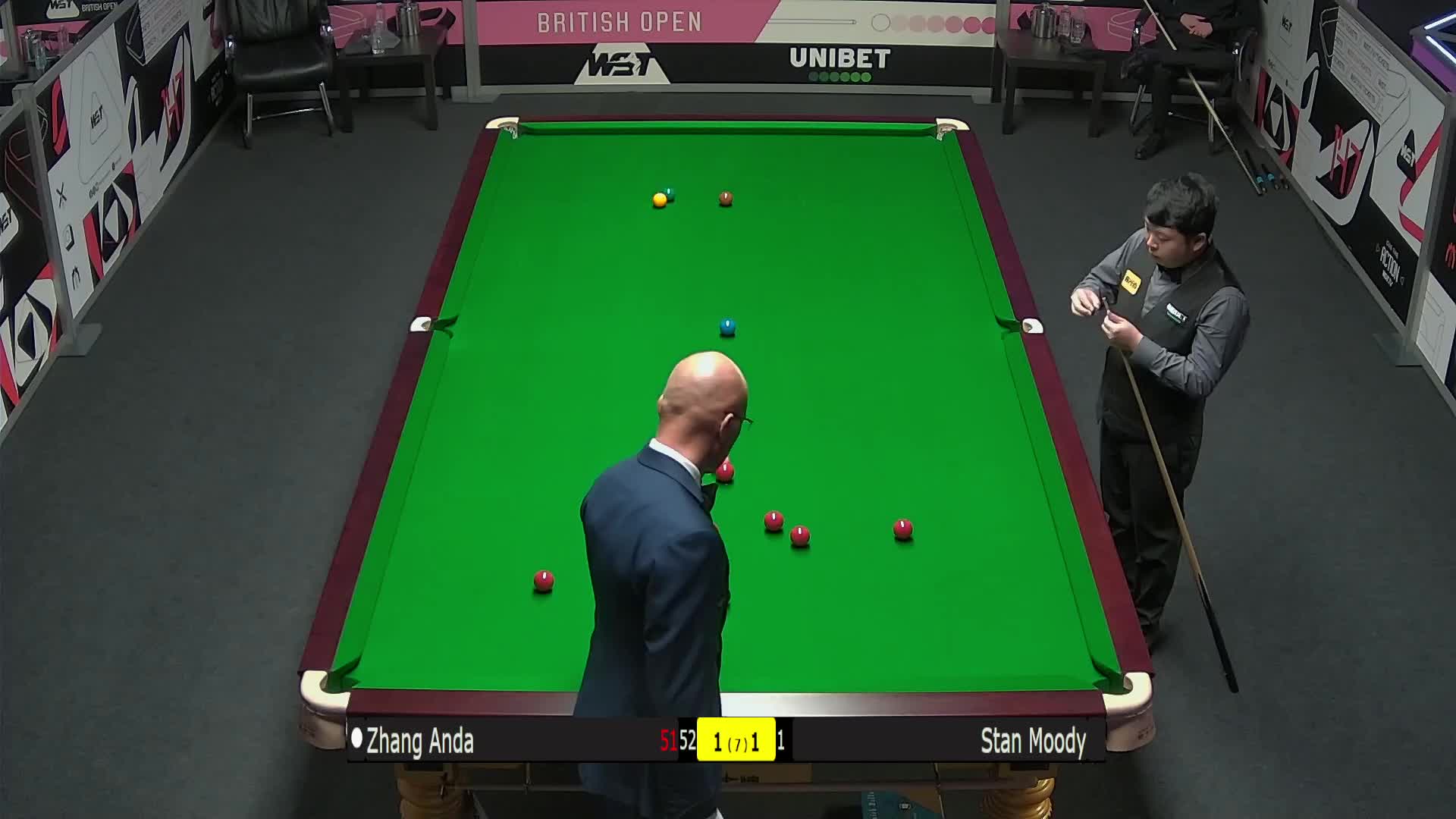 持久竞争力 持久竞争力