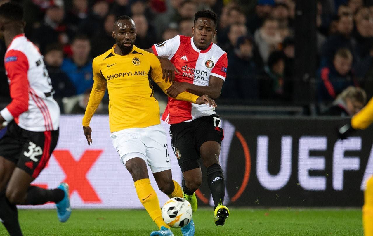 给全球无数 给全球无数