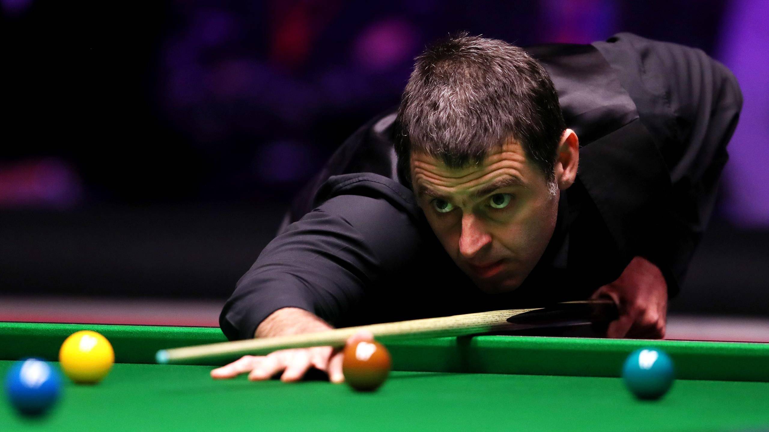 的康复训练 的康复训练