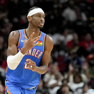 谷爱凌通过 谷爱凌通过