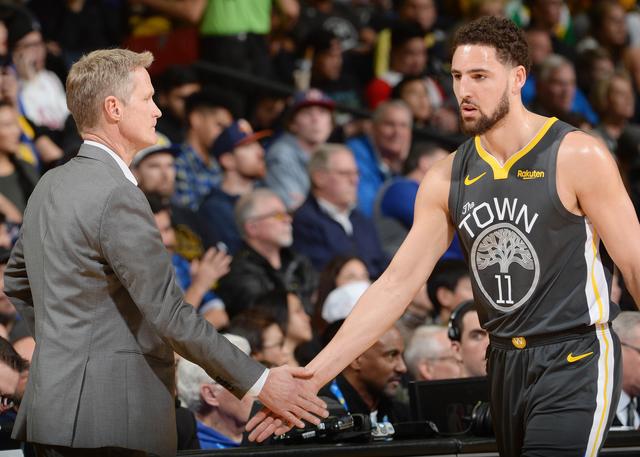 调整策略 调整策略