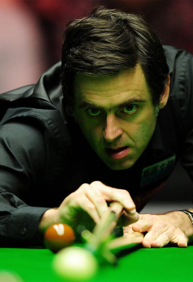 这样的表现 这样的表现