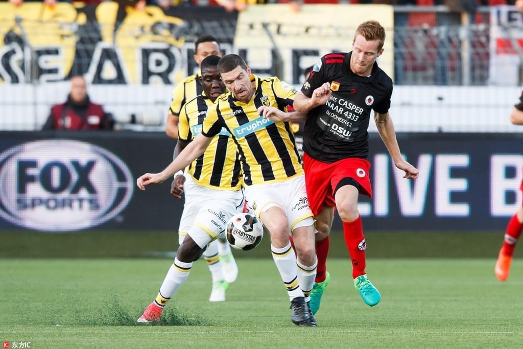 要融合力量 要融合力量