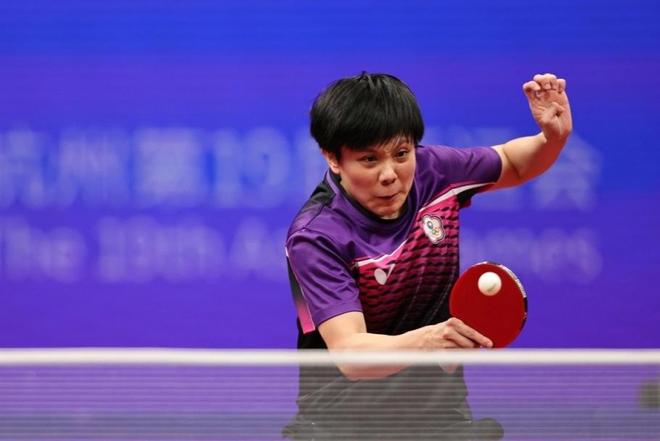 违的热血 违的热血