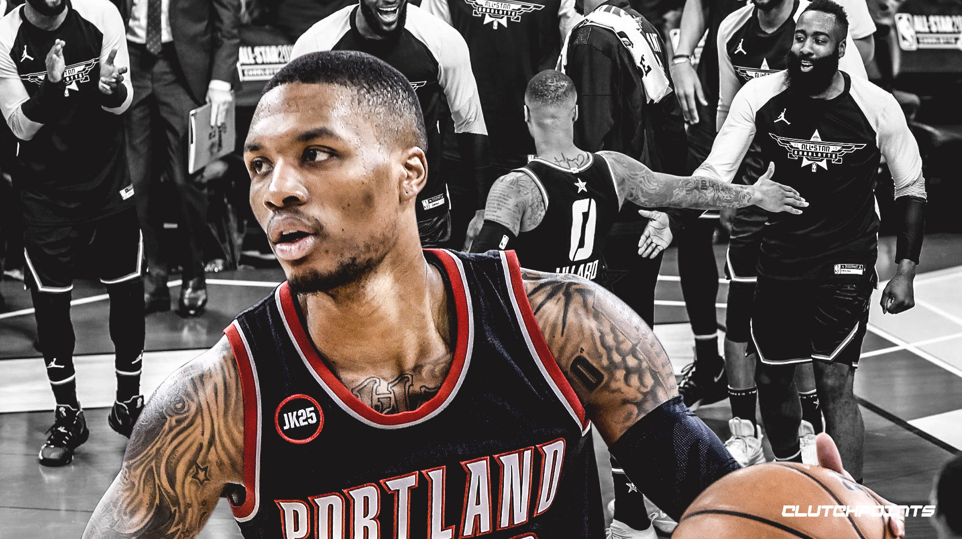 已经具备对 已经具备对