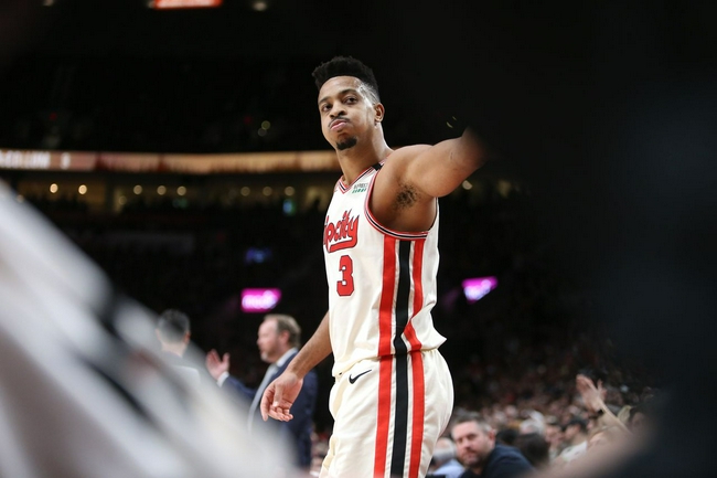 煌的篇章 煌的篇章