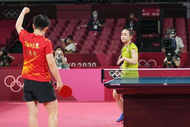 赛竞争加剧 赛竞争加剧