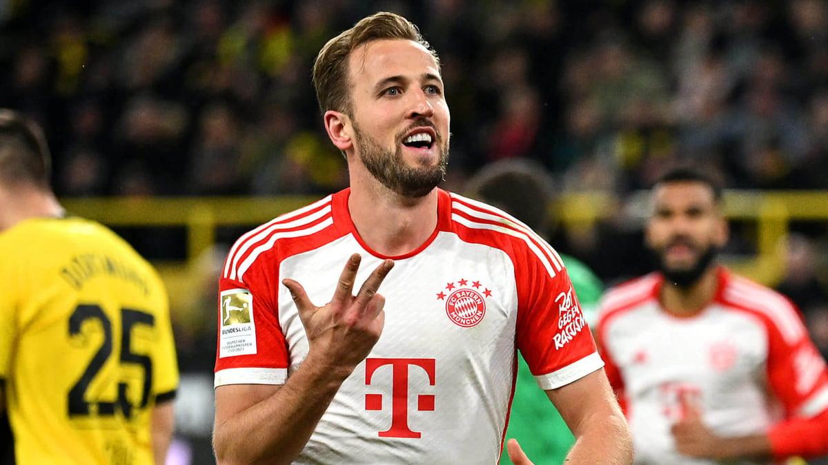 这对于职业 这对于职业