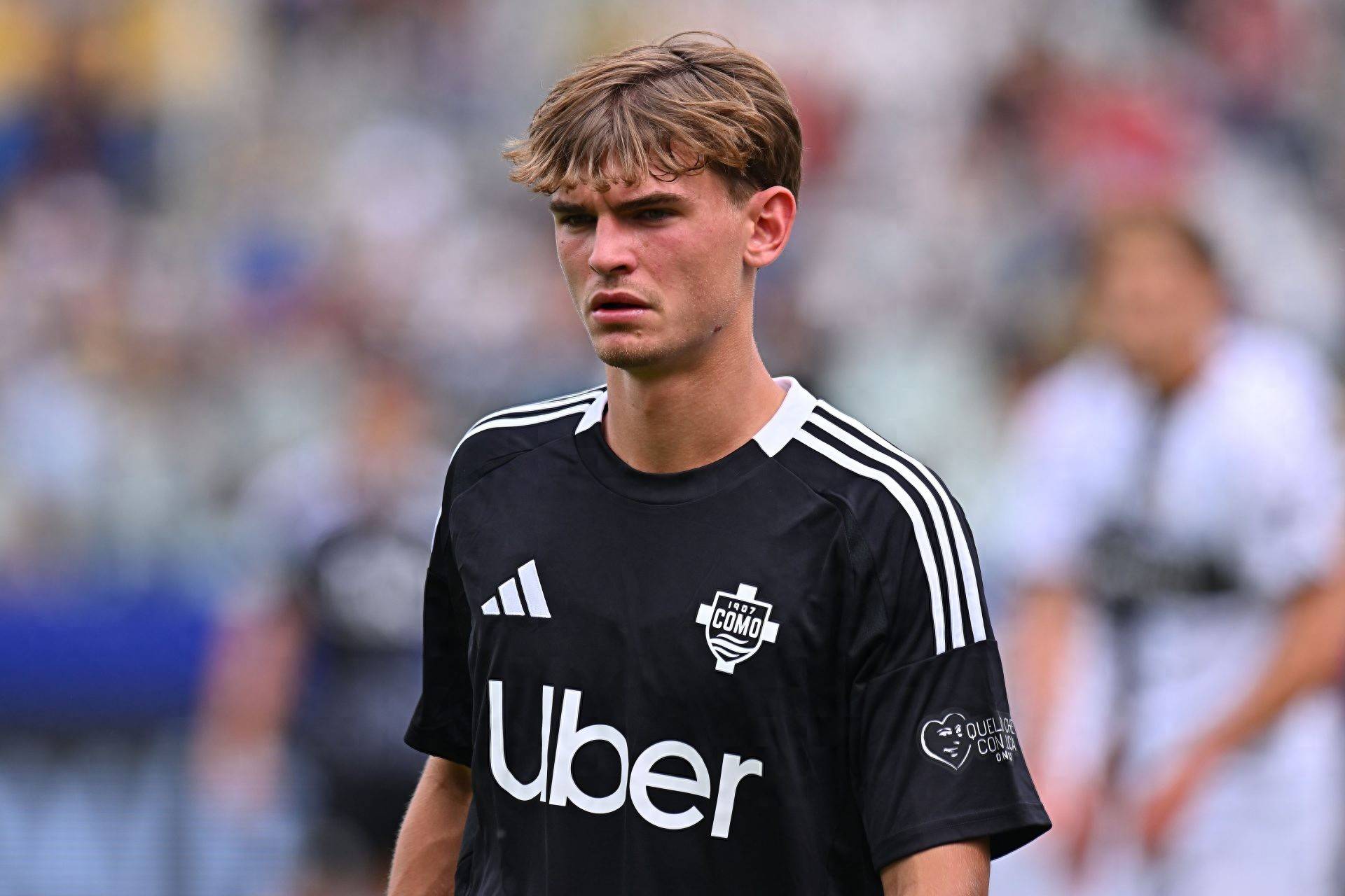 此战不仅仅 此战不仅仅