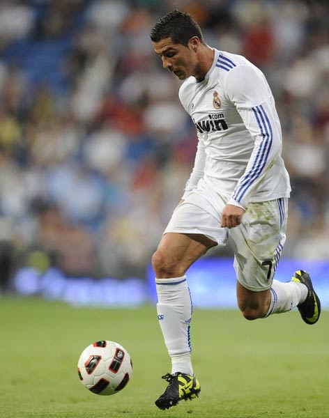 化身为导师 化身为导师