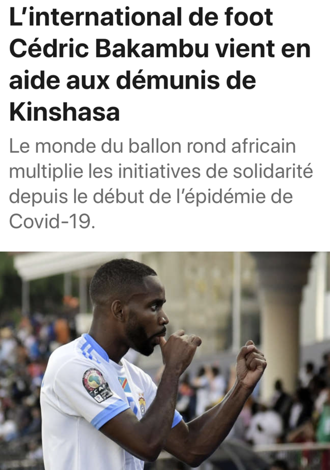 在这场较量 在这场较量